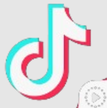 TikTok Live