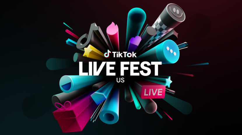 tiktoklive apk