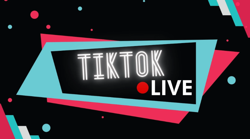 tiktoklive apk