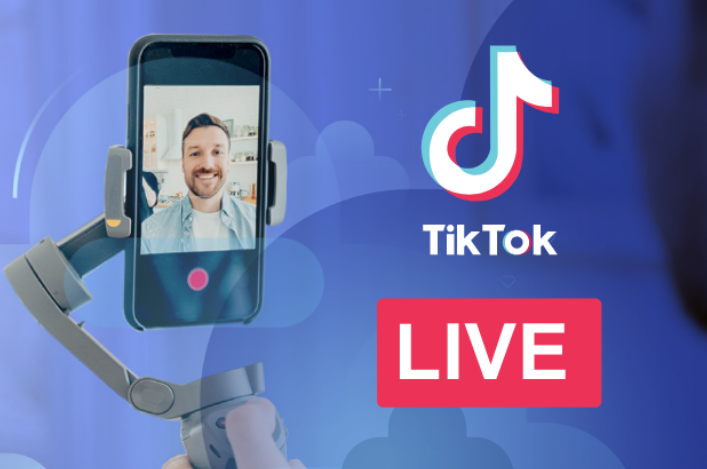 tiktokliveapk