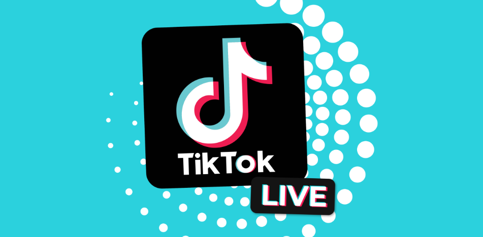 tiktokliveapk